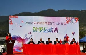 文章附图